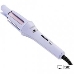 Круглая плойка Sonifer SF-9643