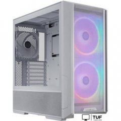 Корпус Lian Li Lancool 216 ARGB G99.LAN216RW.10R
