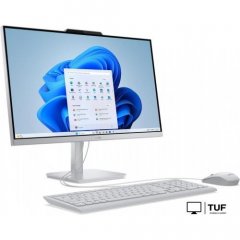 Моноблок Lenovo A100 F0J60020RU