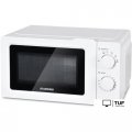 Микроволновая печь StarWind SMW3020