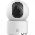 IP-камера Xiaomi Smart Camera C201 BHR08NBGL (международная версия)