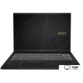 Ноутбук MSI Summit E16 Flip Evo A11MT-092RU