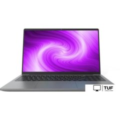 Ноутбук Hiper Dzen H1569O582DMP