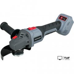 Угловая шлифмашина Profipower MKDGA-18V (без АКБ)