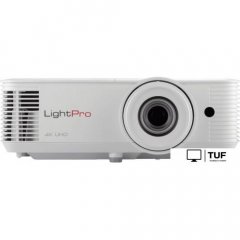 Проектор InFocus Orbital IN0061SL