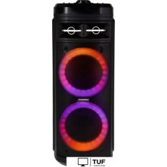 Колонка для вечеринок Soundmax SM-MS4207