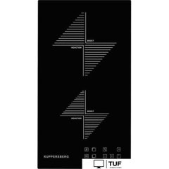 Варочная панель KUPPERSBERG ICO 302