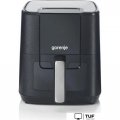 Аэрогриль Gorenje AF1350DWB
