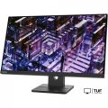 Монитор Lenovo ThinkVision E24q-30 63ECGAT2UK