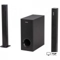Саундбар Aiwa ASB-208