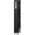 Компактный компьютер Lenovo ThinkCentre M70q-3 Tiny 11USS09U00/R