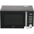 Микроволновая печь Haier HMB-DG208BA