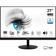 Монитор MSI Pro MP271A