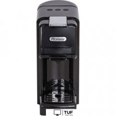 Капсульная кофеварка Pioneer CM130C
