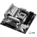 Материнская плата ASRock B650M Pro RS