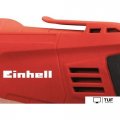 Шуруповерт для гипсокартона Einhell TH-DY 500 E 4259905