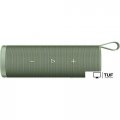 Беспроводная колонка Xiaomi Sound Outdoor (зеленый, международная версия)