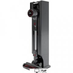 Пылесос Atvel G9 Pro Base