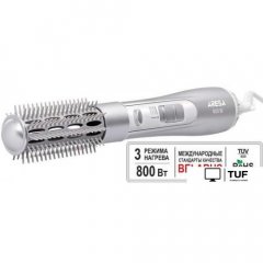 Фен-щетка Aresa AR-3207