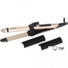 Мультистайлер Vitek VT-8432 CM