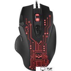 Игровая мышь SVEN RX-G715