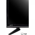 Телевизор Thomson T24RTM5160