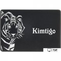 SSD Kimtigo KTA-320 128GB K128S3A25KTA320