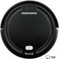 Робот-пылесос Redmond RV-R350