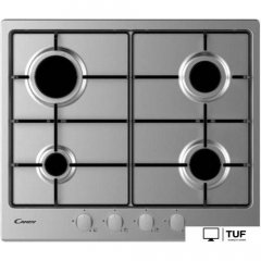 Варочная панель Candy CHW6BRX