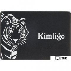 SSD Kimtigo KTA-320 128GB K128S3A25KTA320
