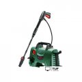 Мойка высокого давления Bosch EasyAquatak 110 06008A7F00