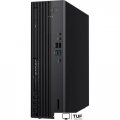 Компактный компьютер ASUS ExpertCenter D701SER-3141000610