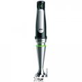 Погружной блендер Braun MultiQuick 7 MQ7075X