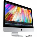Моноблок Apple iMac 21.5 Retina 4K (2017 год) [MNDY2]