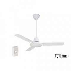 Вентилятор Dreamfan Simple 90 50090