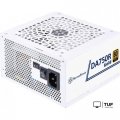 Блок питания SilverStone DA750R Gold SST-DA750R-GMA-WWW