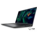 Ноутбук Dell Vostro 15 3515-5395