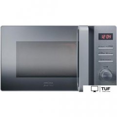 Микроволновая печь Krona Quantum 44 MR/IX