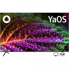 Телевизор BBK 65LEX-8238/UTS2C