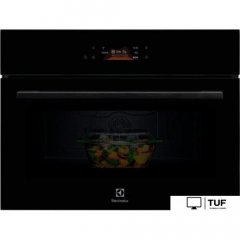 Микроволновая печь Electrolux MealAssist 700 LVM8E08Z