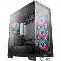 Корпус DeepCool CG580 4F R-CG580-4F-PL750D-R-1