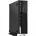 Компактный компьютер MSI Pro DP21 13M-086BRU 936-B0A421-086