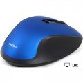 Мышь SmartBuy SBM-508AG-B