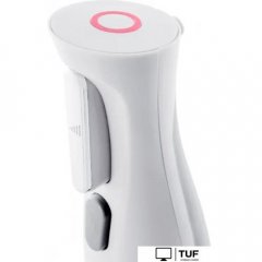 Погружной блендер Vitek VT-8536