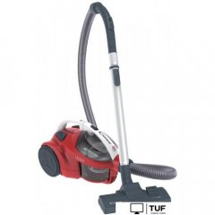 Пылесос Candy CAF1400 019