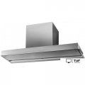 Кухонная вытяжка Elica Boxin No Drip IX/A/60