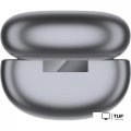 Наушники HONOR Choice Earbuds X5 Pro (серый, международная версия)