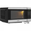 Микроволновая печь Vitek VT-MW0420