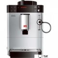 Кофемашина Melitta Caffeo Passione F53/0-101