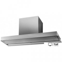 Кухонная вытяжка Elica Boxin No Drip IX/A/60